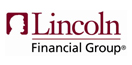 Logo-lincoln