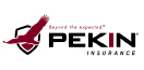 Logo-peking