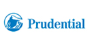 Logo-prudential